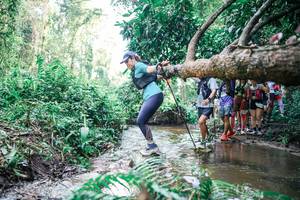 BIB: 
                            <button type="button" onclick="openModal(25469544)" class="btn btn-primary btn-sm float-right btn-popup" data-toggle="modal" data-target=".modal-high-quality">
                        <i class="fas fa-shopping-cart"></i> Add to Cart
                    </button>
                                            <button type="button" onclick="isThisMe(25469544, true)" class="btn btn-success btn-sm float-right btn-popup btn-isme hidden" data-toggle="tooltip" data-placement="bottom" title="นี่คือรูปของคุณใช่ไหม คลิกที่นี่เพื่อเอาเข้าอัลบั้ม">
                        <i class="fas fa-plus"></i> Add to album
                    </button>
                    <button type="button" onclick="isThisMe(25469544, false)" class="btn btn-warning btn-sm float-right btn-popup btn-isnotme hidden">
                        <i class="fas fa-ban"></i> Remove from album
                    </button>